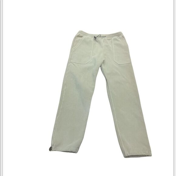 Phipps track pants L (5000C) - Picture 1 of 9